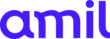 cropped logo amil 1.png
